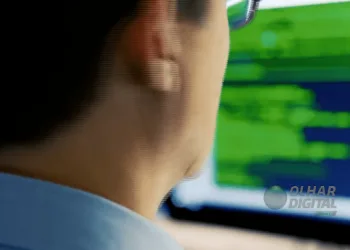 Como identificar os sinais de que chegou a hora de formatar o seu PC