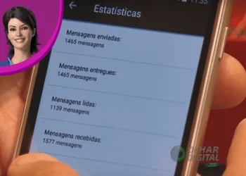 Saiba como identificar o plano de internet móvel que atende suas necessidades