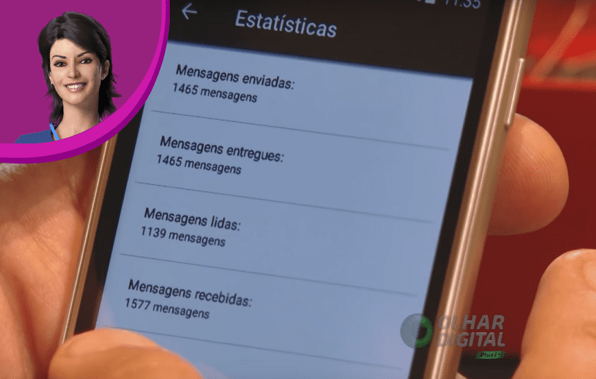 Saiba como identificar o plano de internet móvel que atende suas necessidades