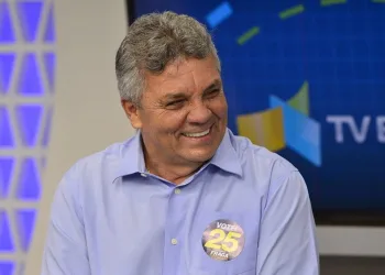 Saiba quem são e o que prometem os 11 candidatos ao Palácio do Buriti