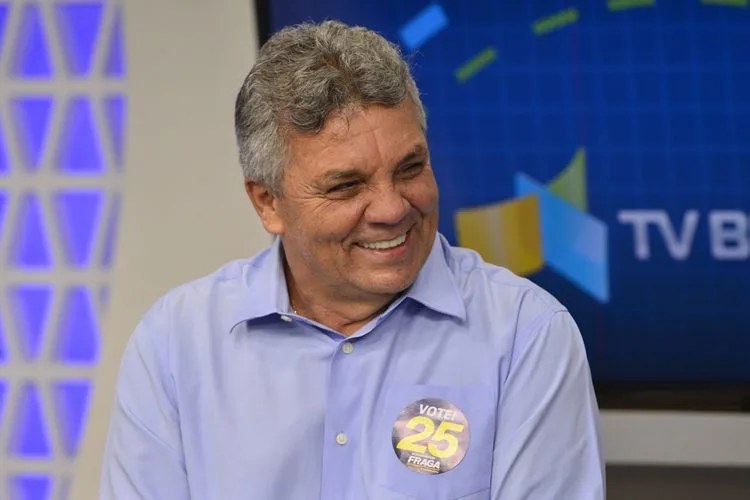 Saiba quem são e o que prometem os 11 candidatos ao Palácio do Buriti