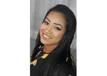 Mulher morre após realizar procedimento estético nos glúteos no Rio