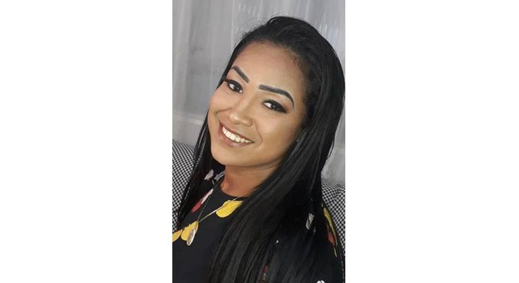 Mulher morre após realizar procedimento estético nos glúteos no Rio