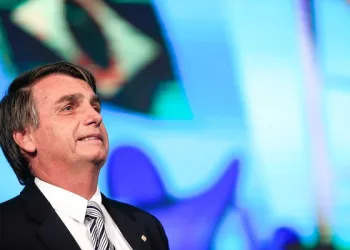 MP notifica empresário que pediu votos em Bolsonaro para funcionários