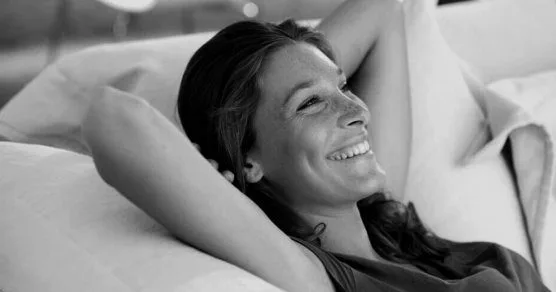 Pessoas que preferem ficar em casa são mais inteligentes, segundo estudo!