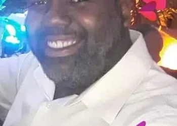 MOTORISTA DA UBER DESAPARECIDO!! FAMILIA EM DESESPERO!! COMPARTILHEM!!