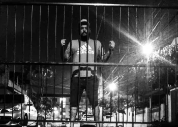 DESABAFO DE UM MORADOR DA ZONA OESTE…