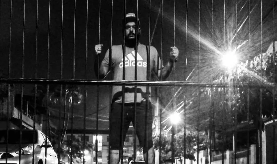 DESABAFO DE UM MORADOR DA ZONA OESTE…