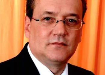 ADVOGADO É MORTO EM TENTATIVA DE ASSALTO NO RJ!!