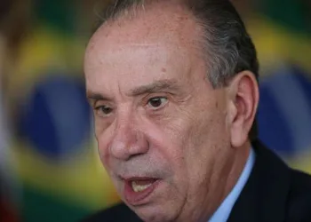 Acordo de paz entre Equador e Peru, mediado pelo Brasil, faz 20 anos