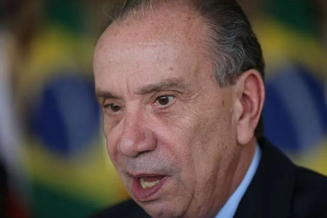 Acordo de paz entre Equador e Peru, mediado pelo Brasil, faz 20 anos