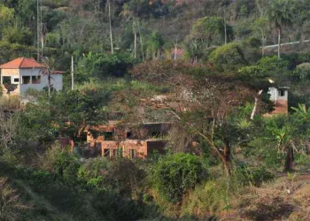 Ação internacional pela tragédia de Mariana é alvo de onda de boatos