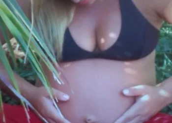 SE NÃO FOSSE ESSE FEMINICÍDIO EU ESTARIA COM 29 ANOS HOJE…