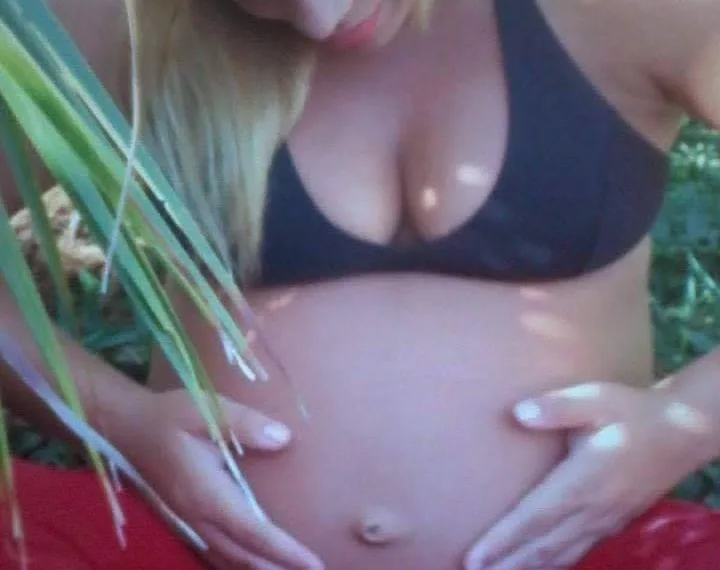 SE NÃO FOSSE ESSE FEMINICÍDIO EU ESTARIA COM 29 ANOS HOJE…