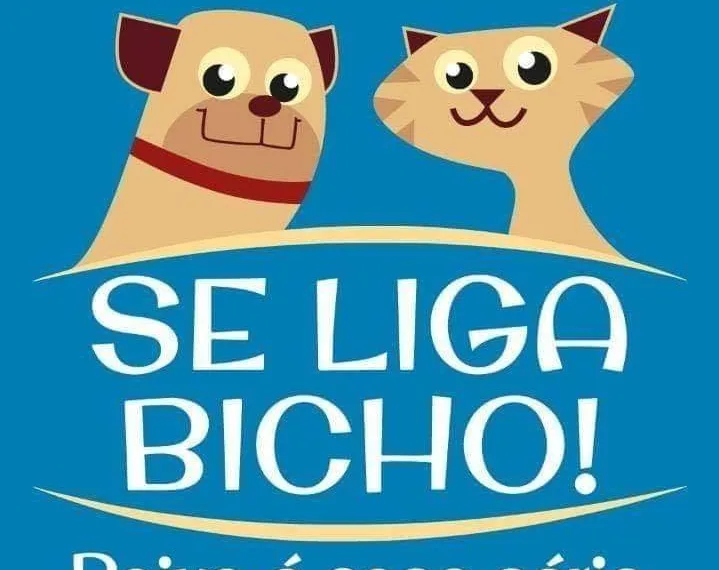 VACINAÇÃO DE CÃES E GATOS NA ZONA OESTE!! VEJAM OS LOCAIS…