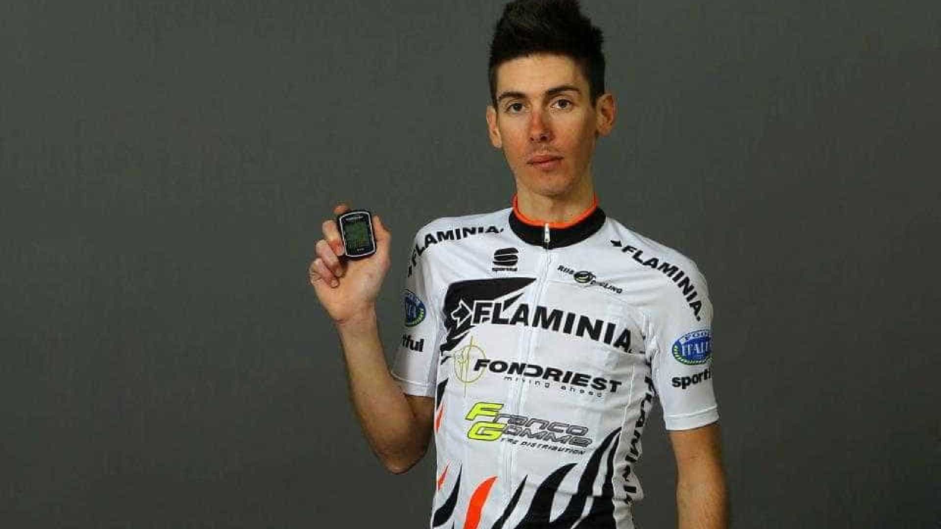 Vítima de acidente aéreo fez postagem horas antes nas redes sociais