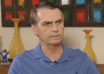 SEGURANÇA REFORÇADA NA CASA DE BOLSONARO NO RJ!!