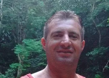 MOTORISTA DO BRT VIRA HERÓI NA ZONA OESTE!!