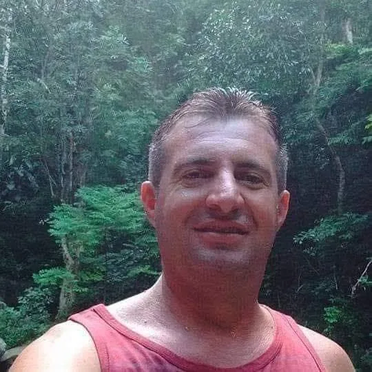 MOTORISTA DO BRT VIRA HERÓI NA ZONA OESTE!!