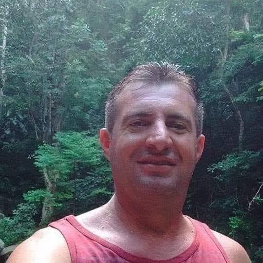 MOTORISTA DO BRT VIRA HERÓI NA ZONA OESTE!!