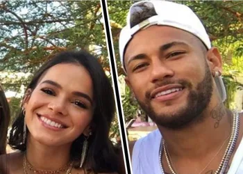 ACABOU!!! É O FIM!! ATRIZ CONFIRMA O FIM DO NAMORO!! NÃO TEM MAIS VOLTA…