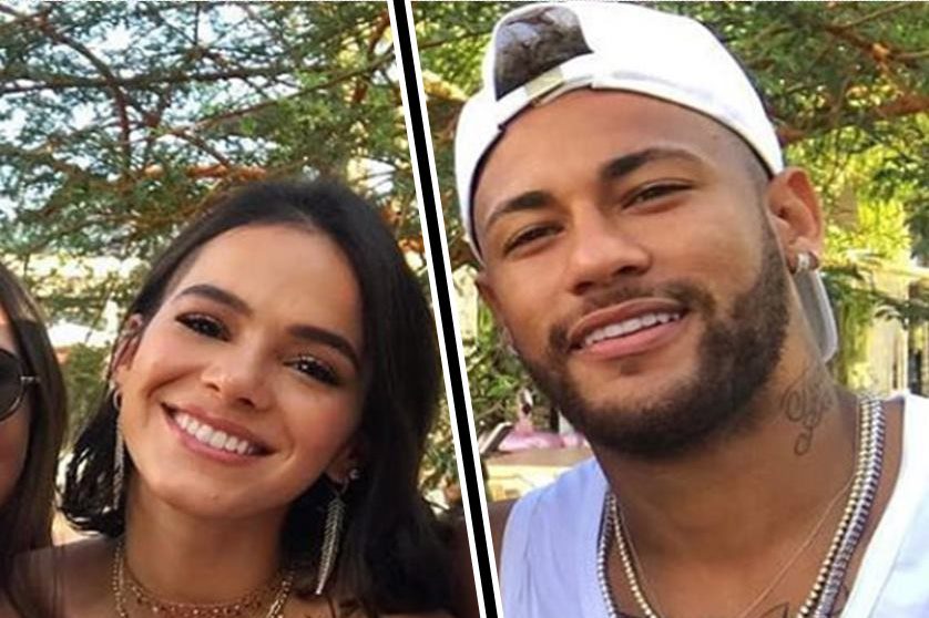 ACABOU!!! É O FIM!! ATRIZ CONFIRMA O FIM DO NAMORO!! NÃO TEM MAIS VOLTA…