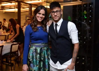 FOI BOM ENQUANTO DUROU… FIM DO CASAL