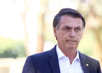 Nova Zelândia tem vitória de Bolsonaro no segundo turno