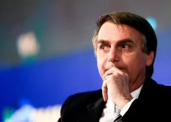 Plano de Bolsonaro prevê ensino religioso em creches