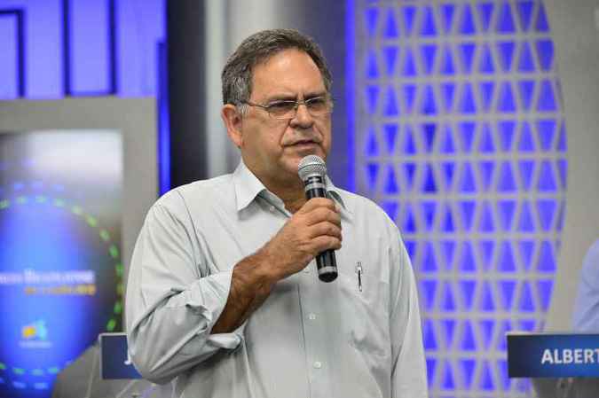 (foto: Marcelo Ferreira/CB/D.A Press)