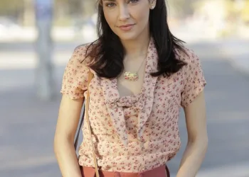 ATRIZ É PRESA COM DROGAS NO RJ!!