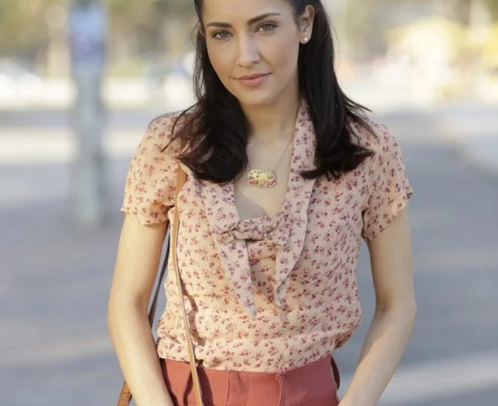 ATRIZ É PRESA COM DROGAS NO RJ!!