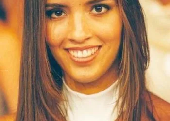 QUEM SÃO AS MULHERES DOS PRESIDENCIÁVEIS COM MAIOR INTENÇÃO DE VOTOS NO 1º TURNO