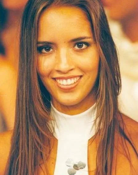 QUEM SÃO AS MULHERES DOS PRESIDENCIÁVEIS COM MAIOR INTENÇÃO DE VOTOS NO 1º TURNO