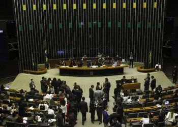 Entenda as mudanças que Bolsonaro promete fazer na legislação penal