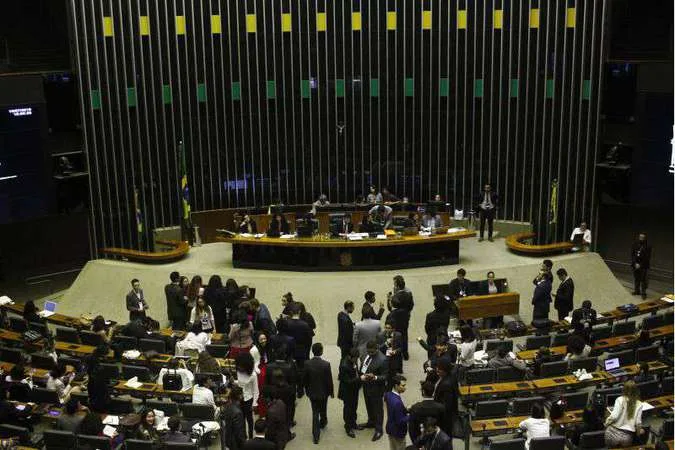Entenda as mudanças que Bolsonaro promete fazer na legislação penal