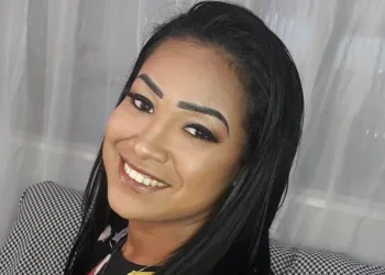 Urgente!! Polícia descobre autora de tratamento estético que matou mulher no Rio