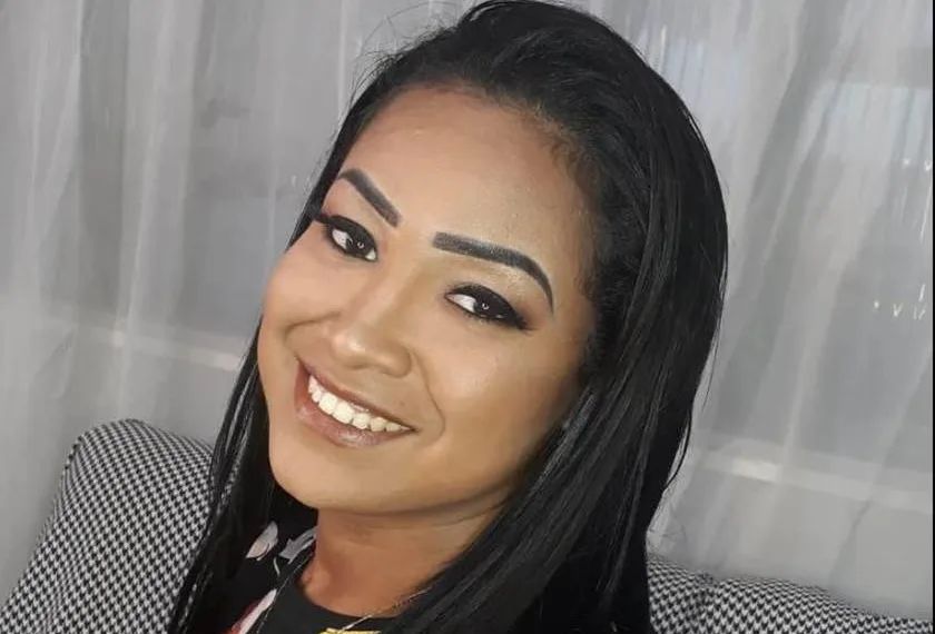 Urgente!! Polícia descobre autora de tratamento estético que matou mulher no Rio