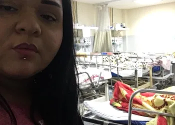 TORTURA EXISTE SIM!!! SOCORRO!!