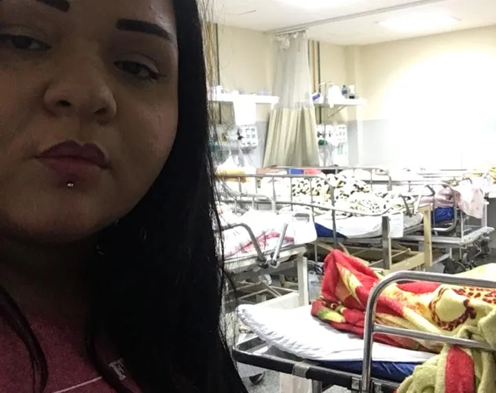 TORTURA EXISTE SIM!!! SOCORRO!!