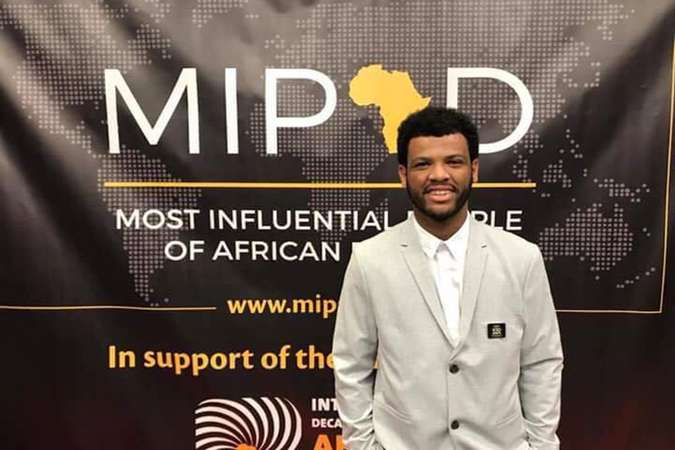 (foto: Reproduçăo/Internet)