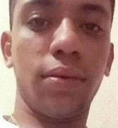 Homem é assassinado a tiros em carreata pró-Haddad