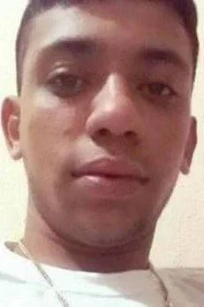 Homem é assassinado a tiros em carreata pró-Haddad