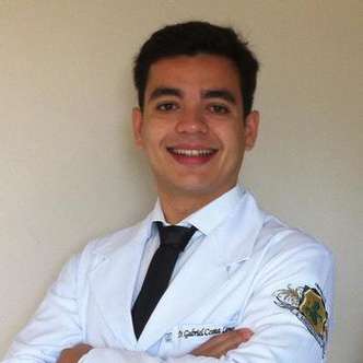 (foto: Reproduçăo/Facebook)