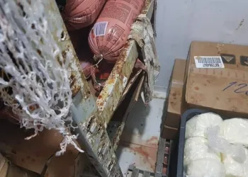 PROCON ESTADUAL AUTUA SETE SUPERMERCADOS NA ZONA OESTE DO RIO!! VEJAM QUAIS SÃO!!