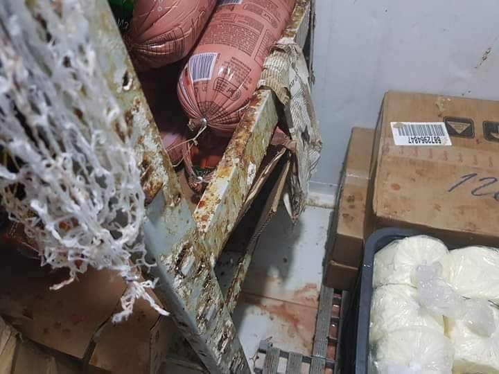 PROCON ESTADUAL AUTUA SETE SUPERMERCADOS NA ZONA OESTE DO RIO!! VEJAM QUAIS SÃO!!