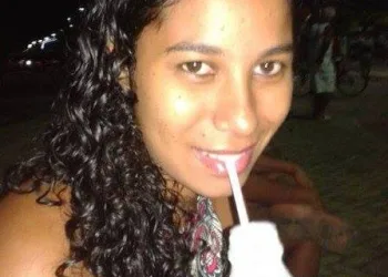 JOVEM É MORTA NA RIO- SANTOS A FACADAS!!!