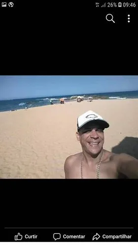 PAI DE FAMILIA DESAPRECIDO!!! FILHO ESTÁ DESESPERADO!!