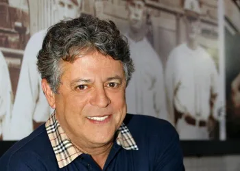 Espírito vingativo? Demolição de casa de Marcos Paulo termina em morte