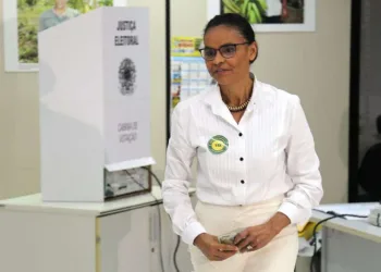 Resultado das eleições de 2018 pode levar 14 partidos à extinção